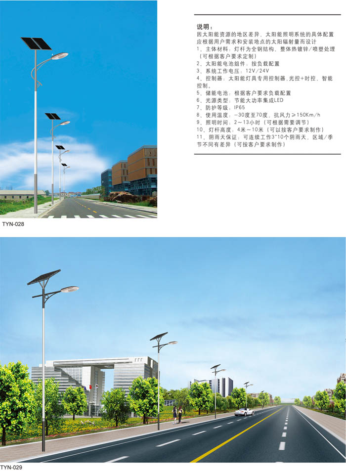 ̫����·��